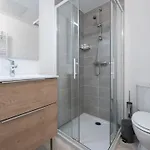 Villa La Dune 42 - 5p8 *