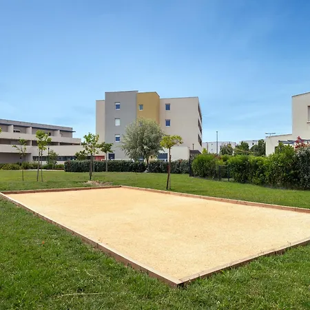 La Dune 42 - 5p8 *