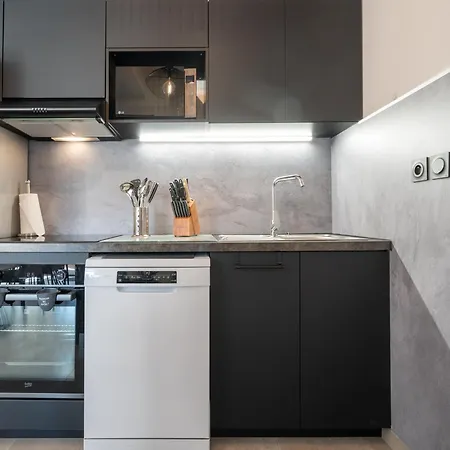 La Dune 42 - 5p8 * Sérignan