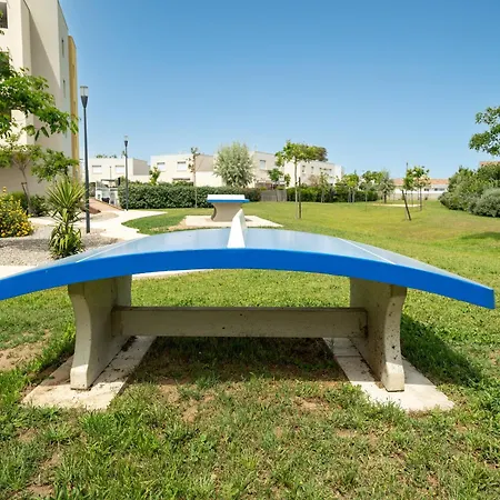 别墅 La Dune 42 - 5p8 Sérignan